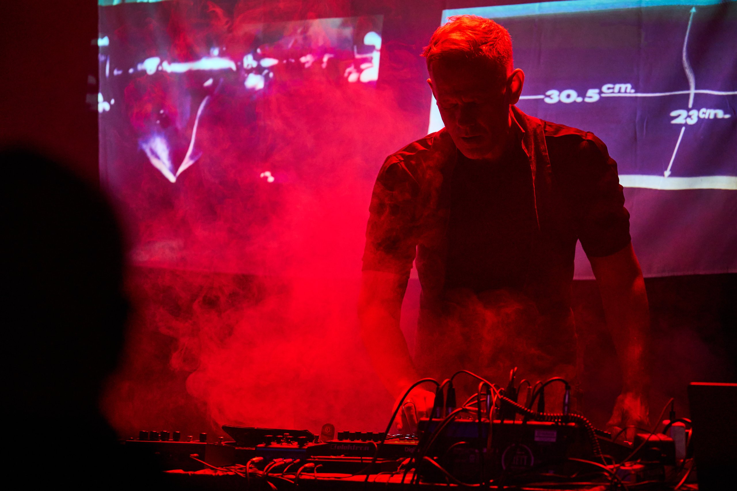 2026 03 21 No Limits No Control 0949